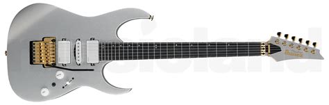 ibanez 5170g